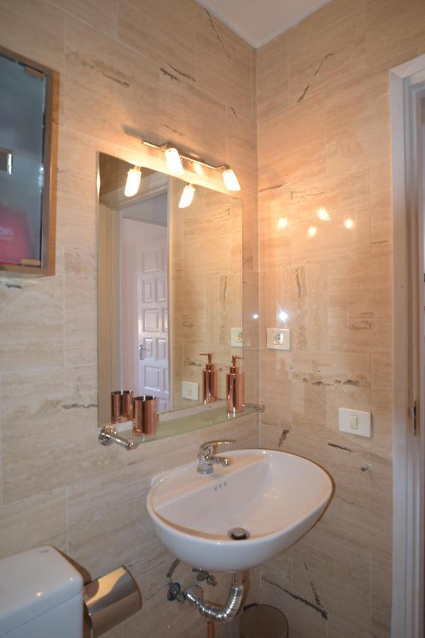 Candelaria - Rest Apartment / Sea View ภายนอก รูปภาพ